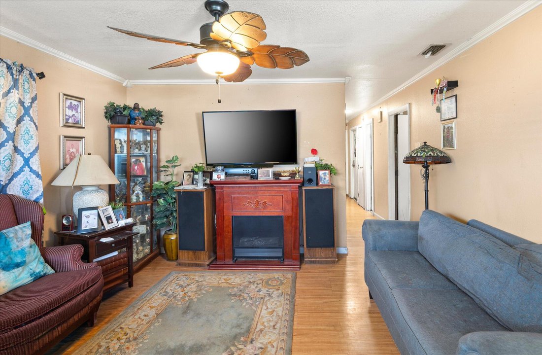 House in Key West, Florida, United States 4 - 18502432