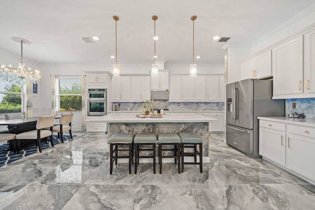 House in Wellington, Florida, United States 4 - 18499707
