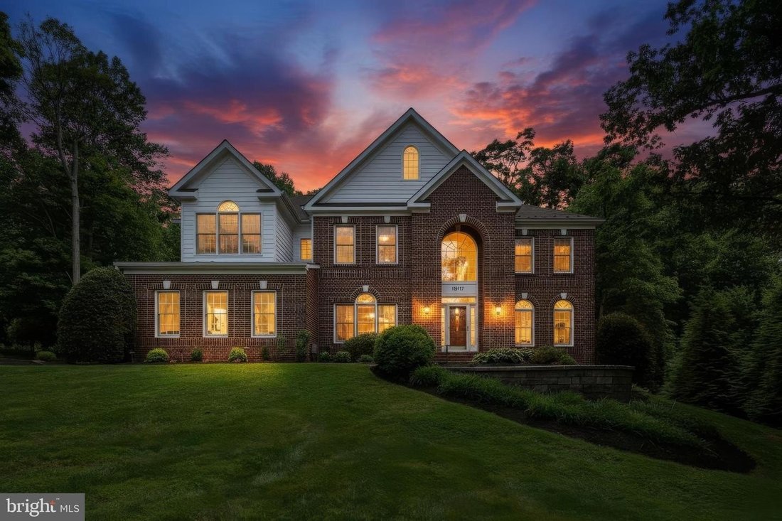 House in Glenwood, Virginia, United States 3 - 18504904
