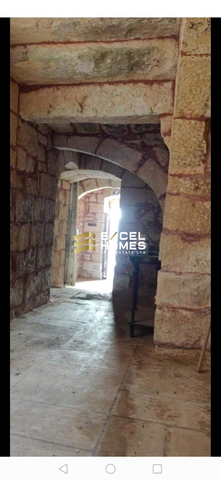 Country House in Nadur, Malta 4 - 15839879