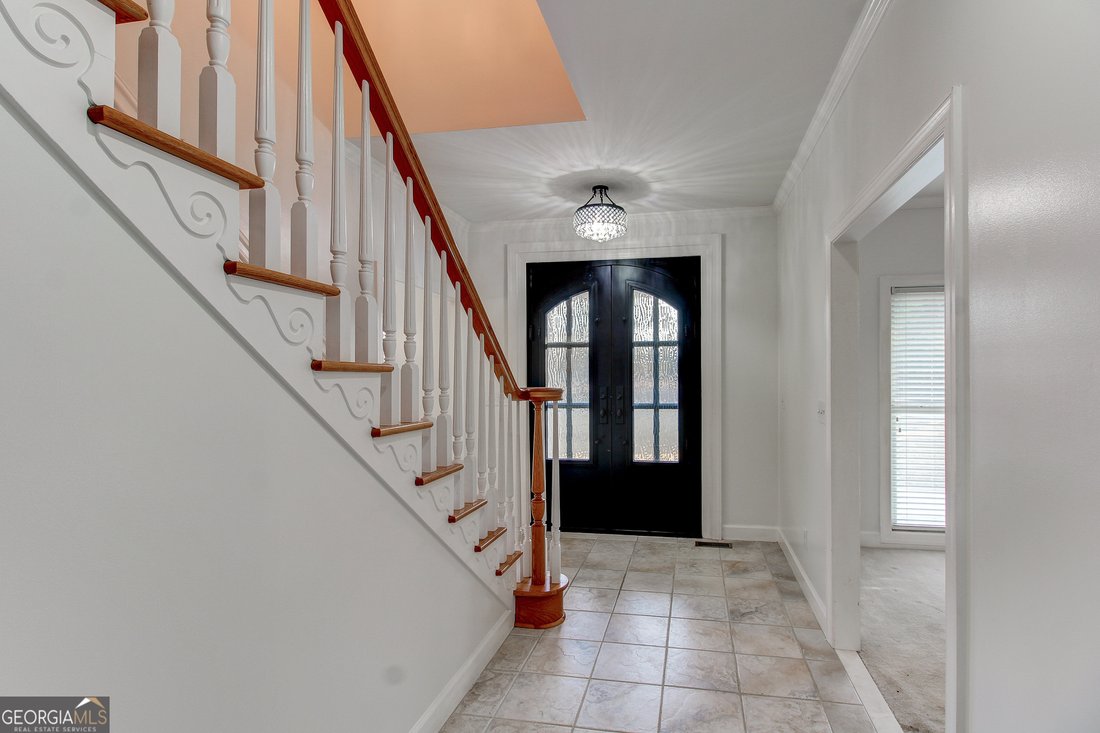House in Locust Grove, Georgia, United States 3 - 18503219