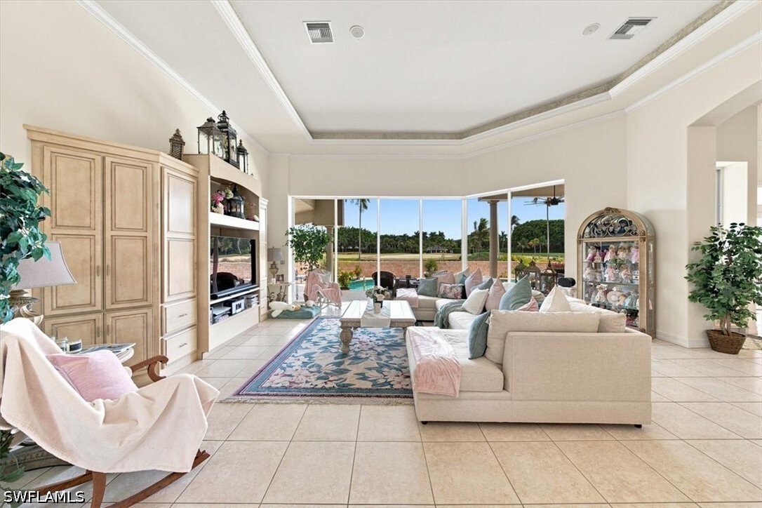 House in Naples, Florida, United States 5 - 16235559