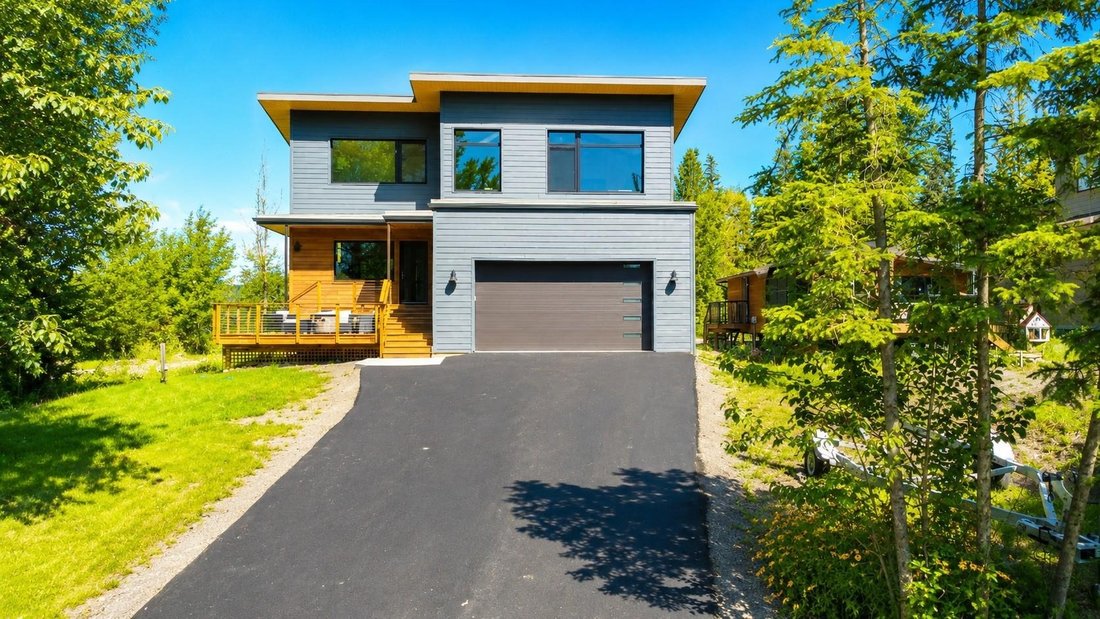 House in Windermere, British Columbia, Canada 4 - 18504759