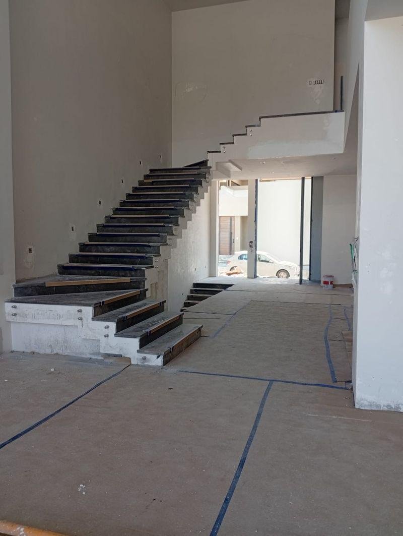 House in Monterrey, Nuevo Leon, Mexico 4 - 18501613