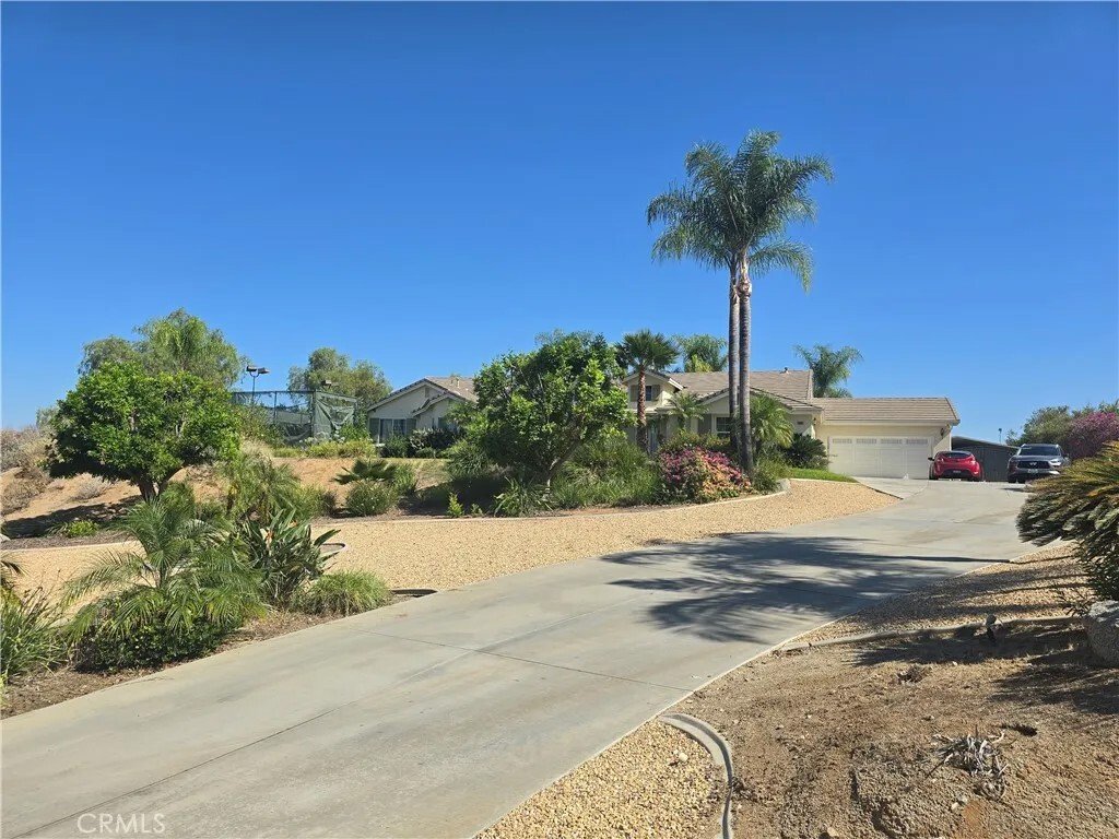 House in Riverside, California, United States 1 - 18503033