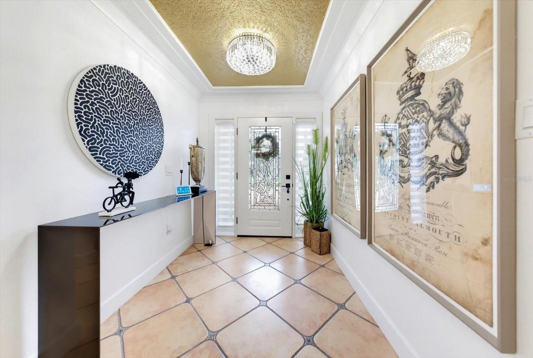 House in Largo, Florida, United States 4 - 18504846