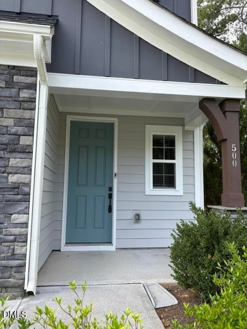 House in Cary, North Carolina, United States 2 - 18318699