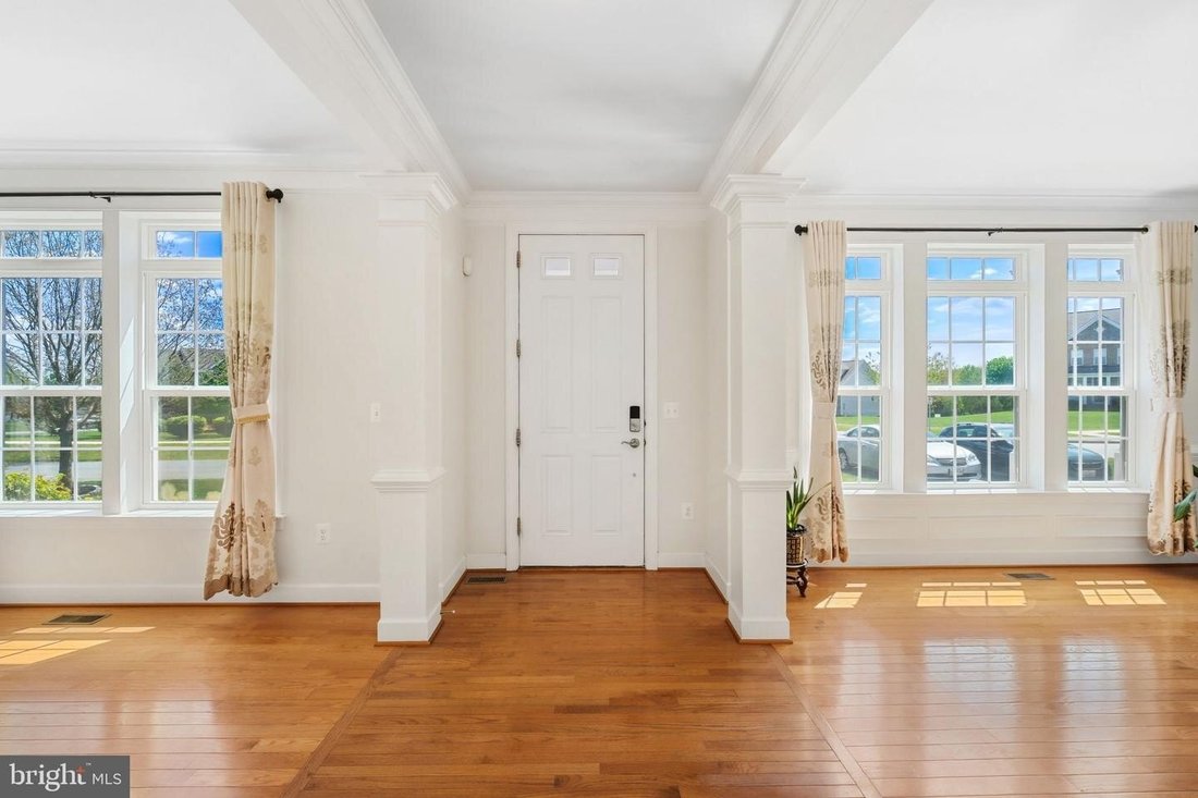 House in Redland, Maryland, United States 4 - 18505230