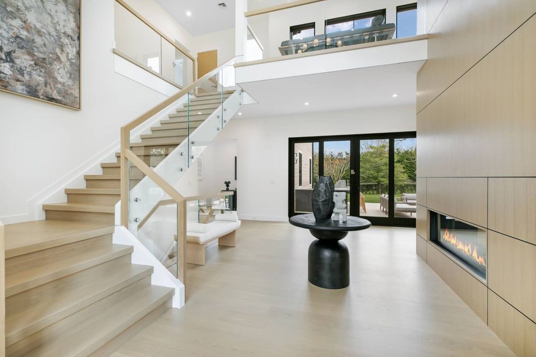 House in Water Mill, New York, United States 4 - 16662647