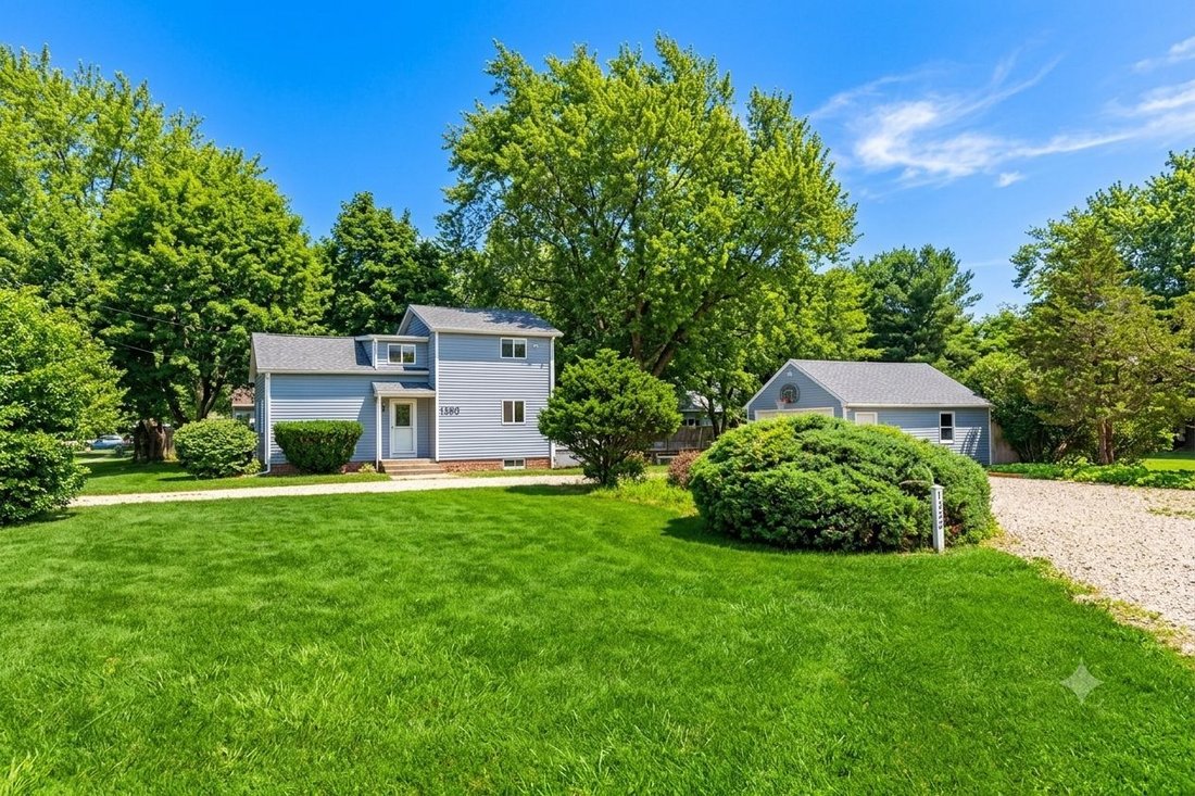 House in Sag Harbor, New York, United States 2 - 18503942