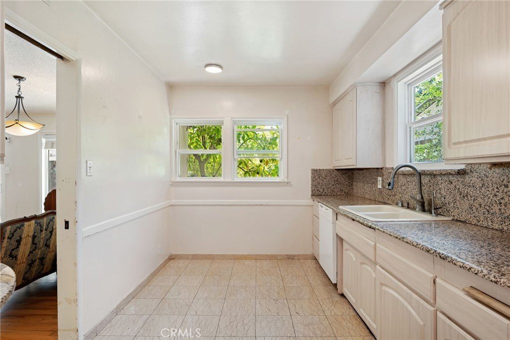House in Los Angeles, California, United States 5 - 18504856