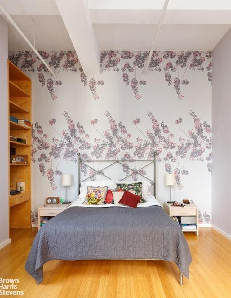 Condo in New York, New York, United States 4 - 17893694