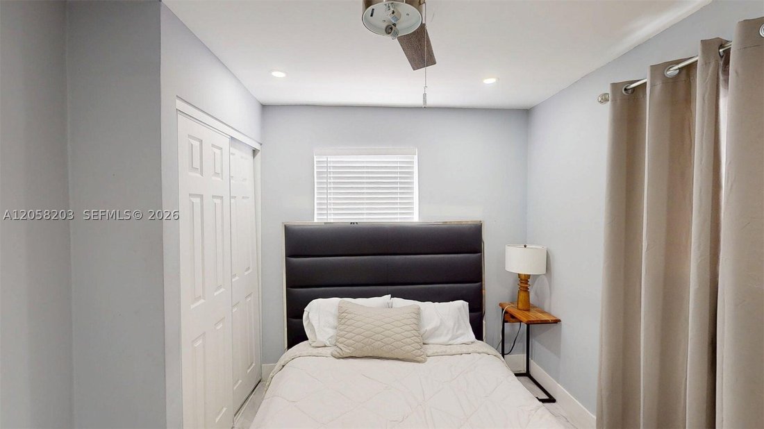 House in Fort Lauderdale, Florida, United States 4 - 18493444