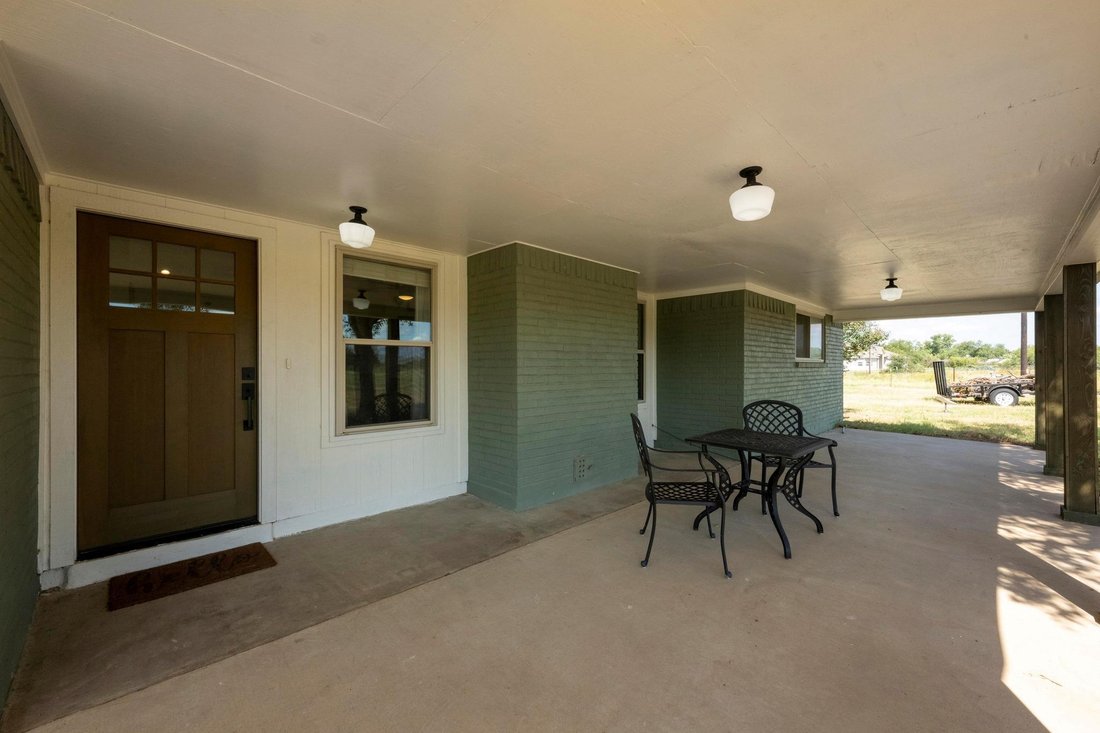 House in Bastrop, Texas, United States 4 - 18499134