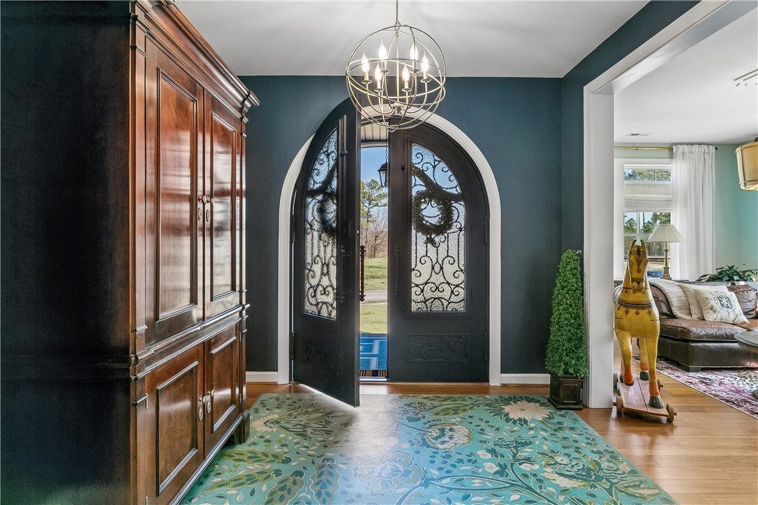 House in Poquoson, Virginia, United States 4 - 18506953