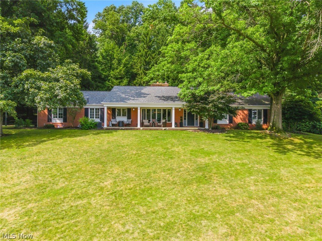 House in Canton, Ohio, United States 1 - 18499375