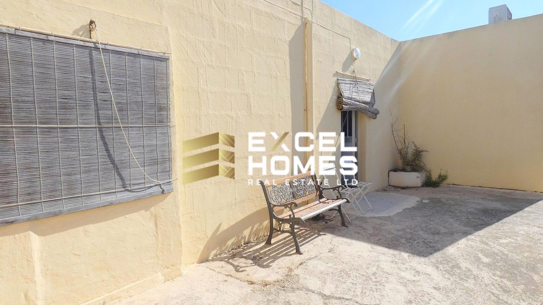 Country House in Ir-Rabat, Malta 3 - 15840001