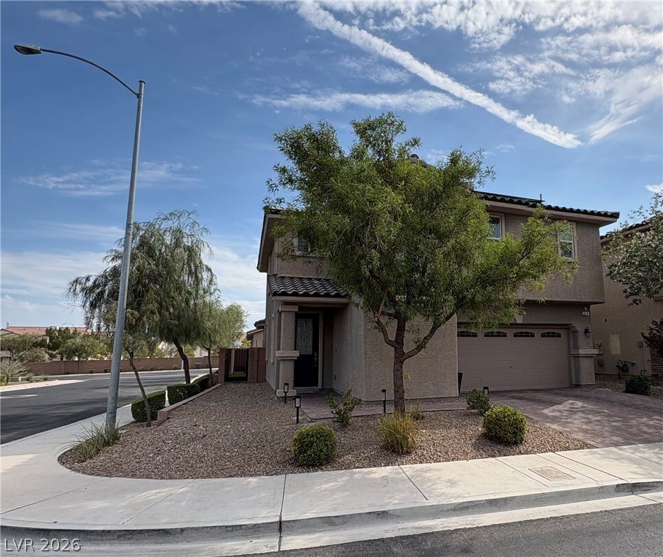 House in Henderson, Nevada, United States 2 - 18498982
