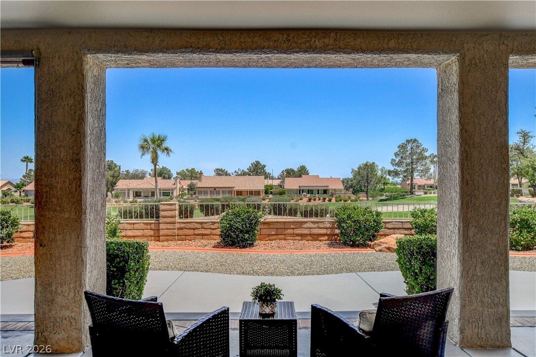 House in Las Vegas, Nevada, United States 4 - 18503952