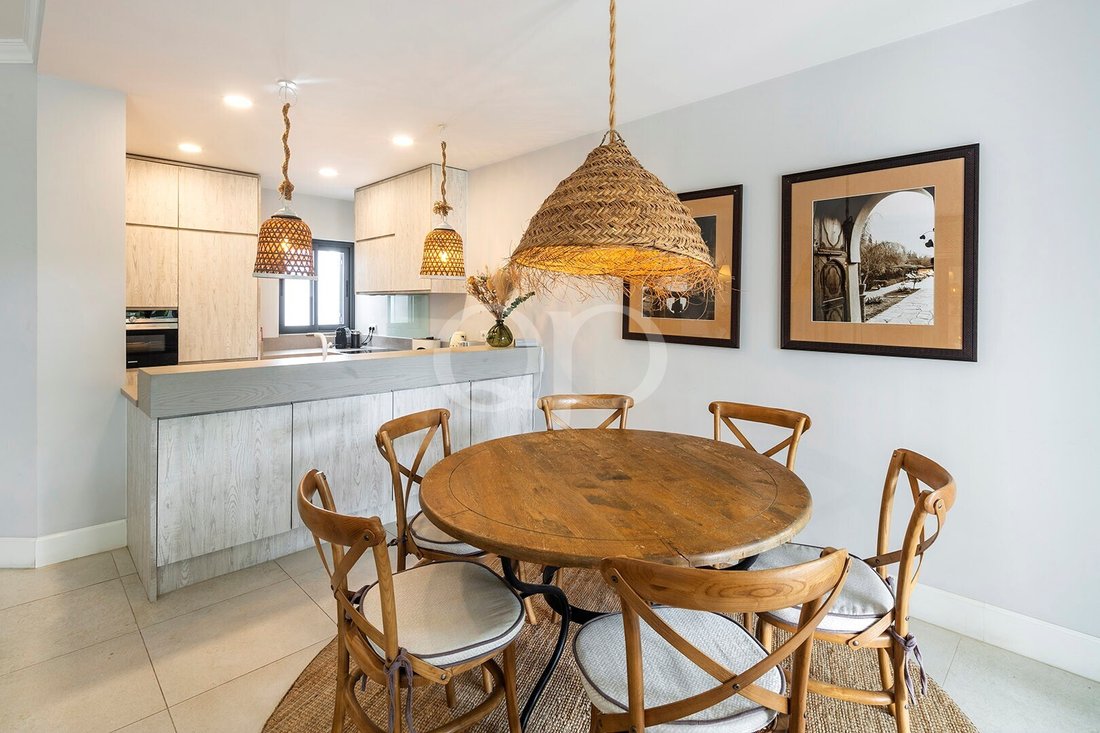 Bungalow in Portugal 3 - 18499032