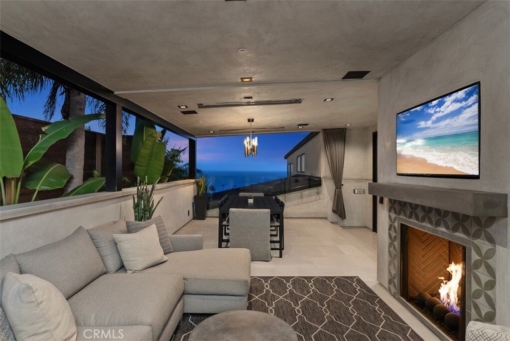 House in Laguna Beach, California, United States 2 - 18186224