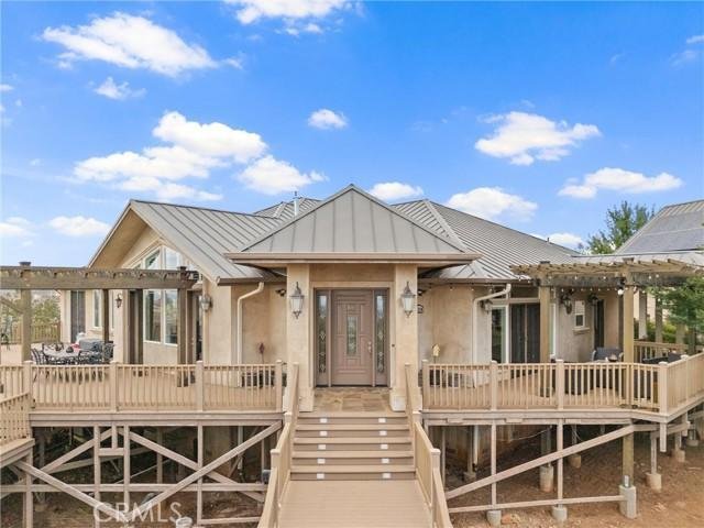 House in Chico, California, United States 4 - 18498851