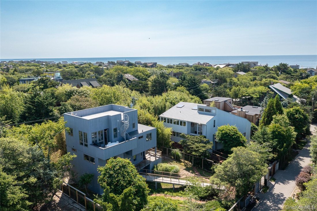 House in Fire Island, New York, United States 3 - 18502002