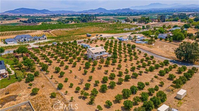 House in Temecula, California, United States 3 - 17043838