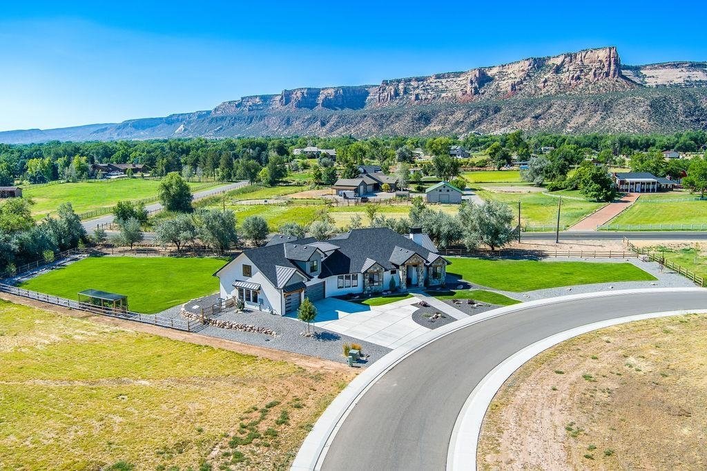 House in Grand Junction, Colorado, United States 4 - 18501806