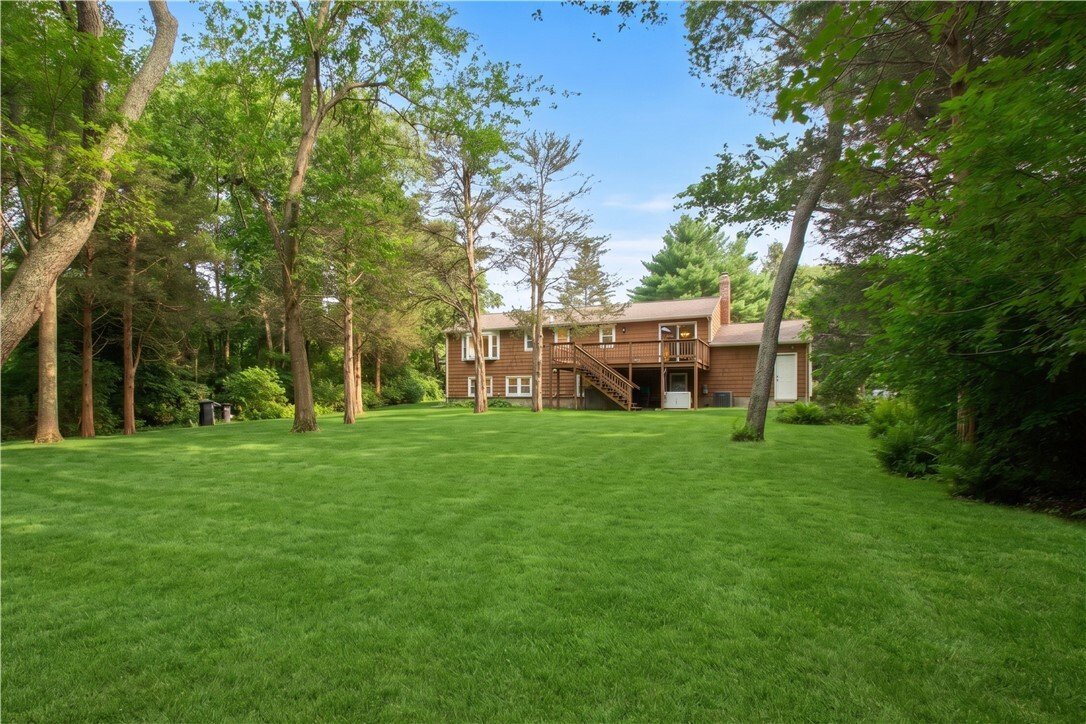 House in North Kingstown, Rhode Island, United States 5 - 18499144
