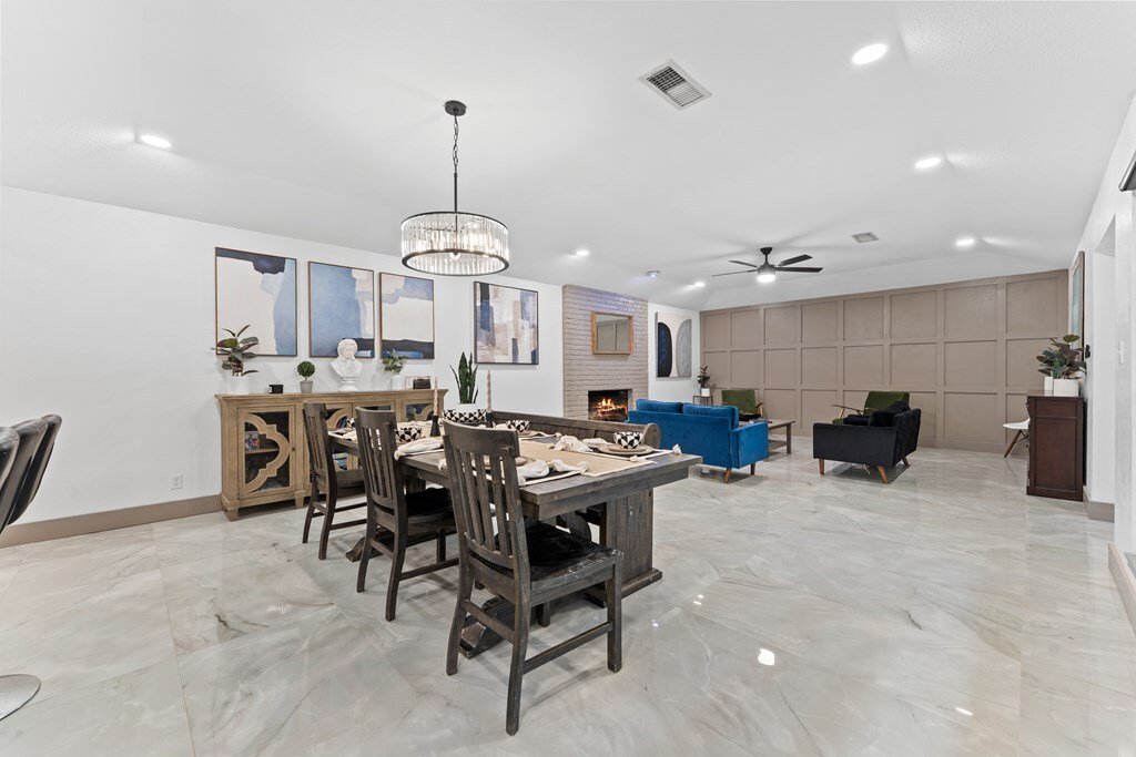 House in Midland, Texas, United States 5 - 18505397