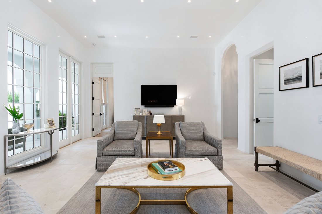 House in Watersound, Florida, United States 3 - 18498811