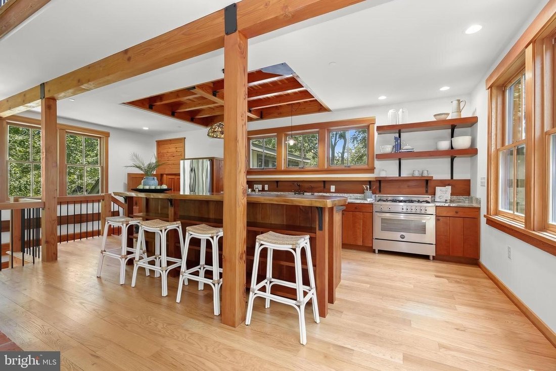 House in Arnold, Maryland, United States 5 - 18505668