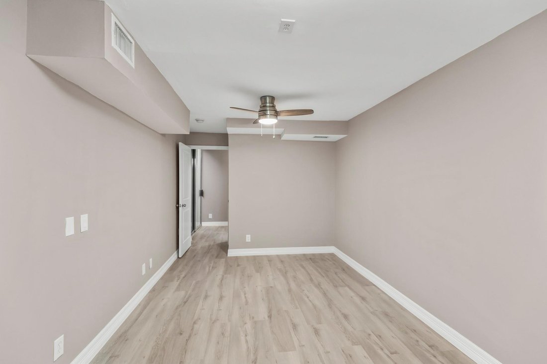 House in Houston, Texas, United States 5 - 18503685