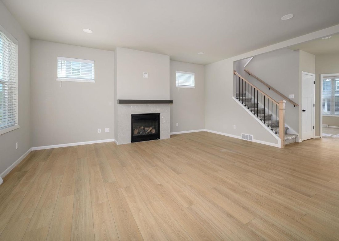 House in McFarland, Wisconsin, United States 4 - 17786851