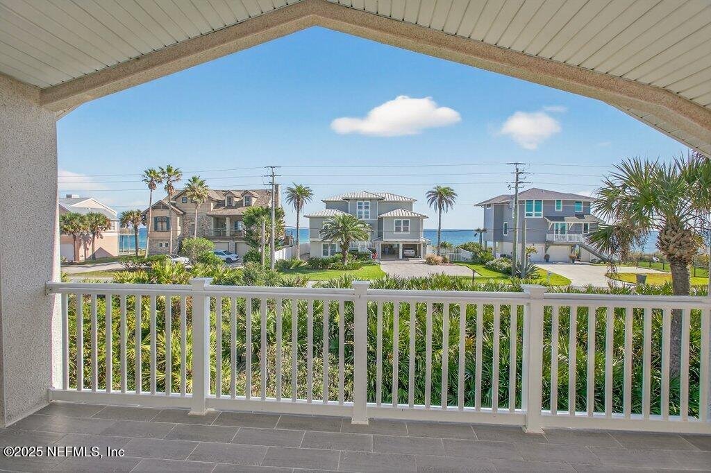 House in Ponte Vedra Beach, Florida, United States 4 - 18501860