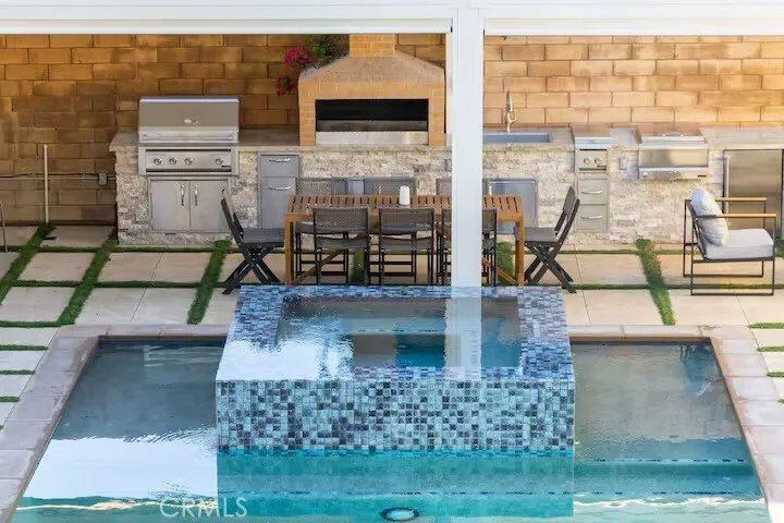 House in Glendale, California, United States 5 - 18503014