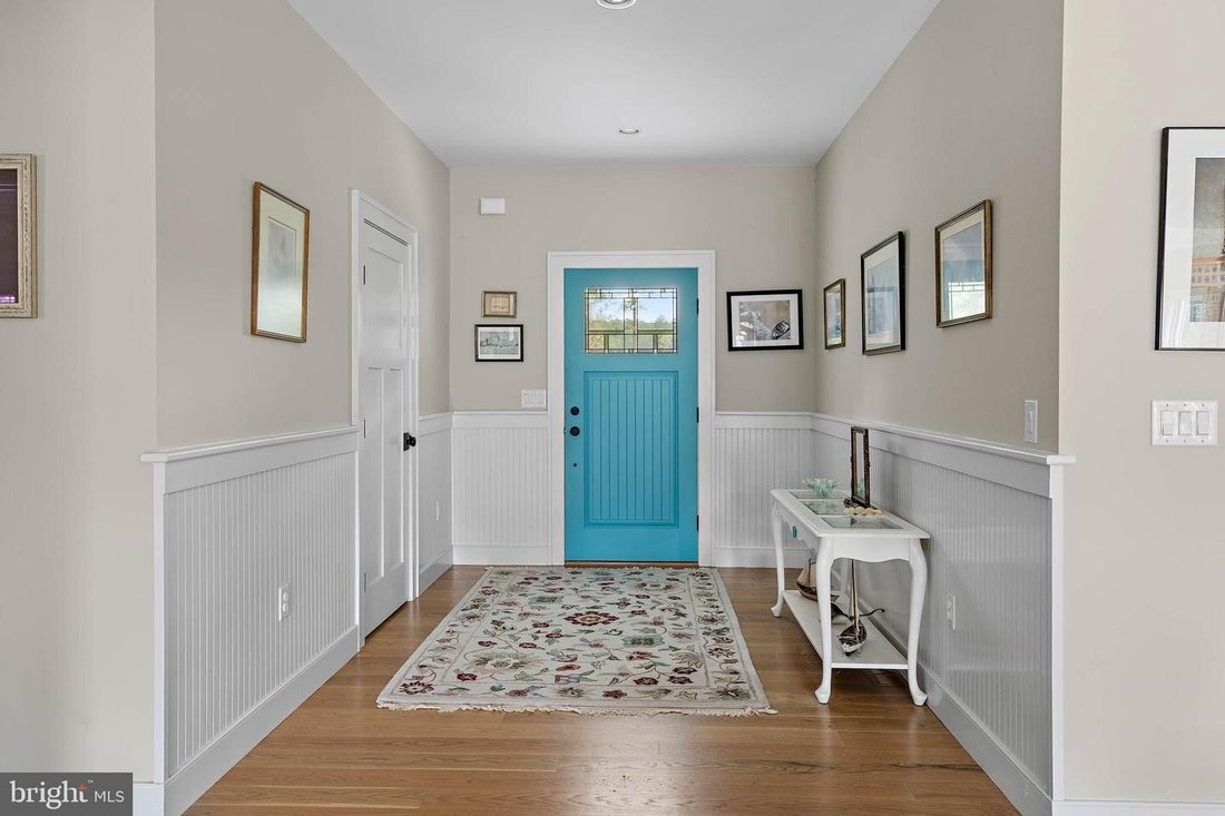 House in Lewes, Delaware, United States 5 - 18505676