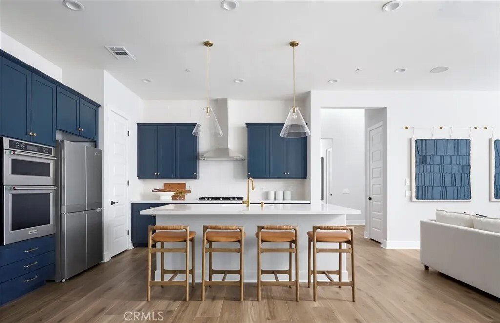 House in Rancho Mission Viejo, California, United States 2 - 18502982