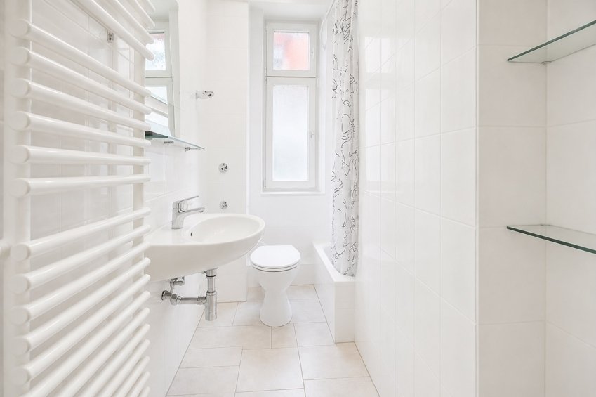 Apartamento en Múnich, Baviera, Alemania 4 - 17871992