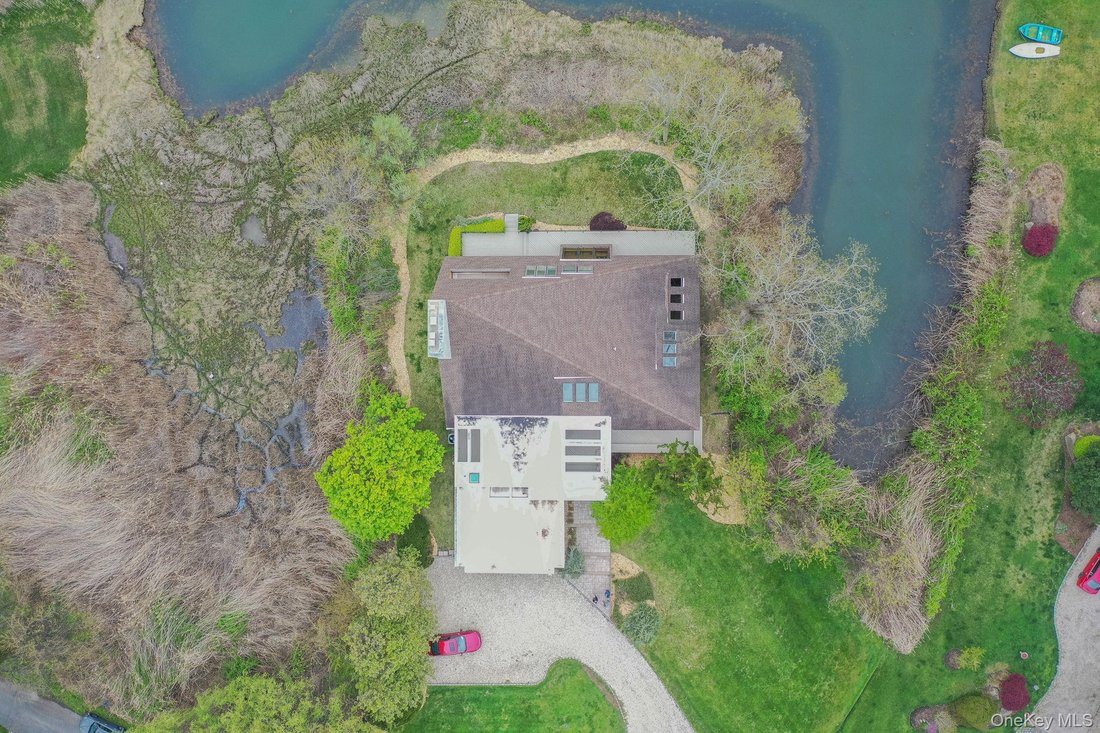 House in Northport, New York, United States 3 - 18499396