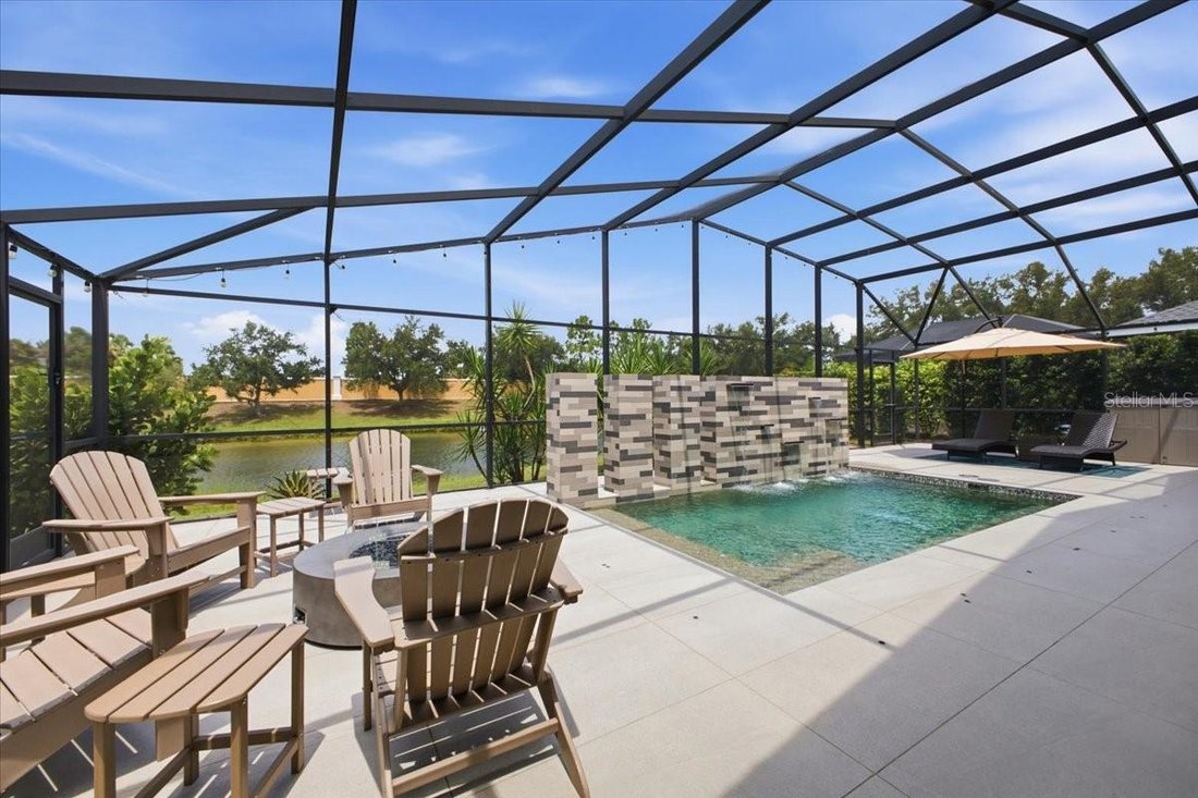 House in Bradenton, Florida, United States 5 - 18502494