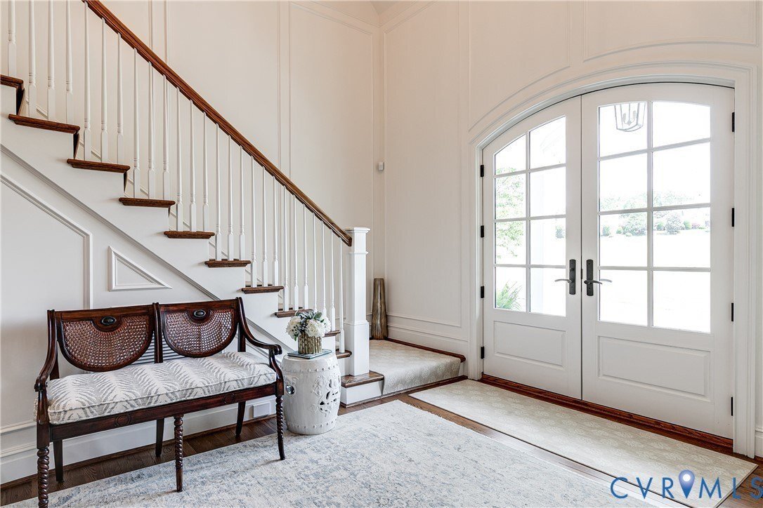House in Richmond, Virginia, United States 5 - 18505923