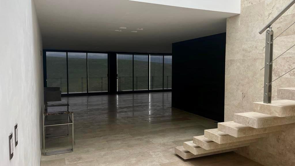 Apartment in San Luis Potosí, San Luis Potosi, Mexico 5 - 18500651