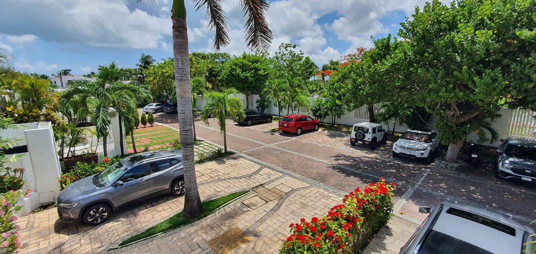 House in Cancún, Quintana Roo, Mexico 2 - 18501470
