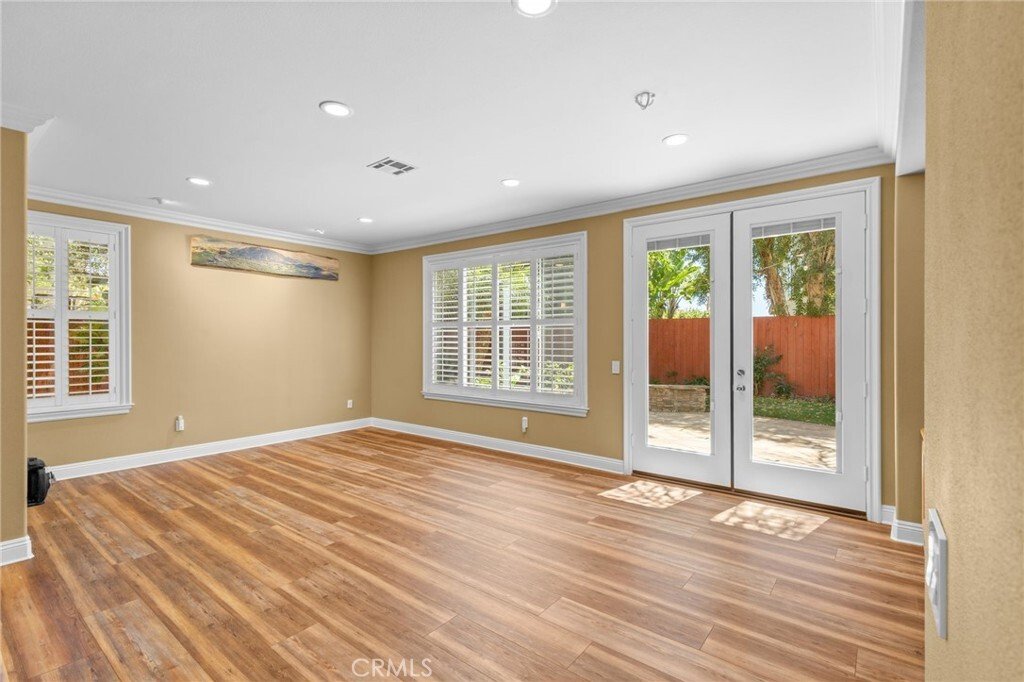 House in Camarillo, California, United States 3 - 18499697