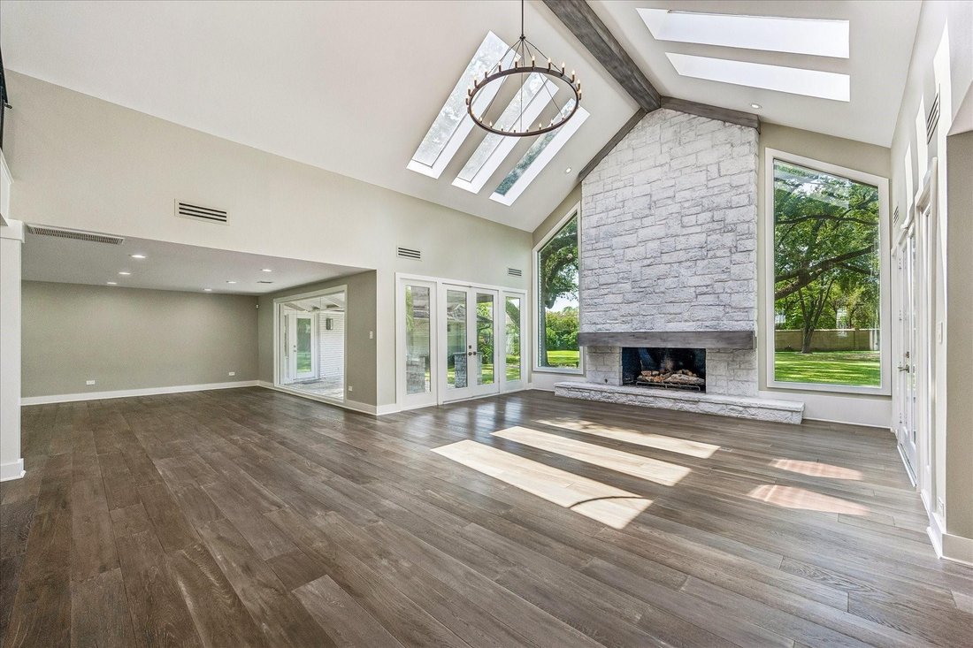House in Houston, Texas, United States 5 - 18503648