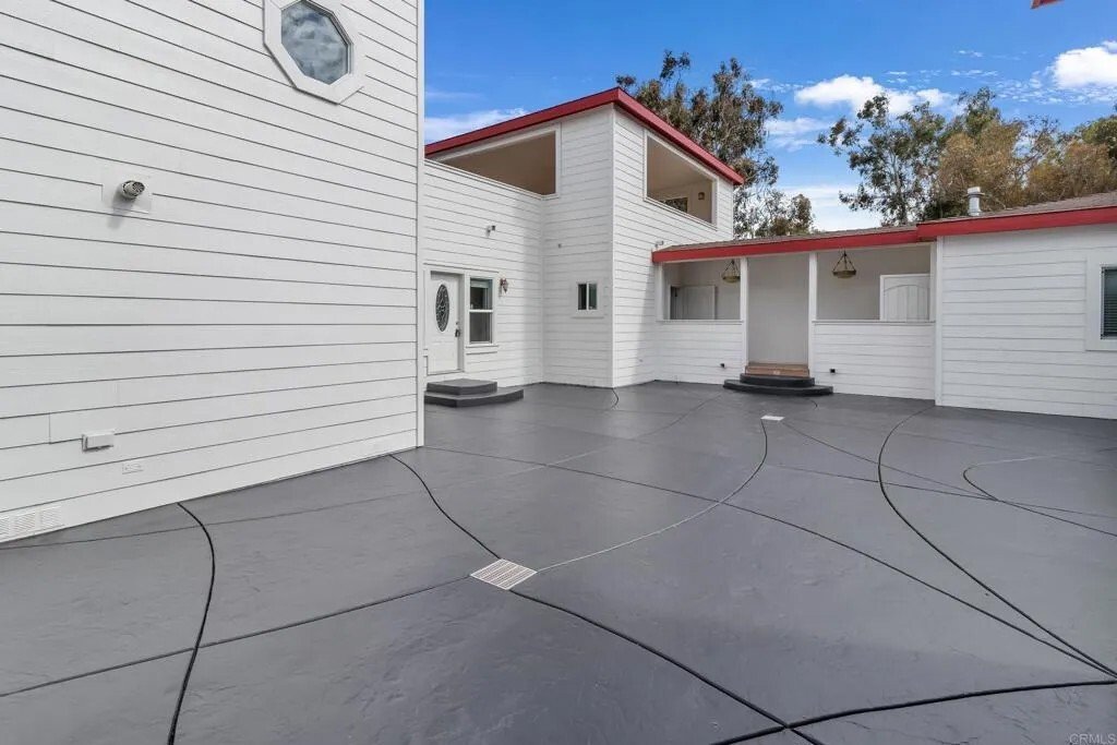Condominio a Encinitas, California, Stati Uniti 4 - 18502992