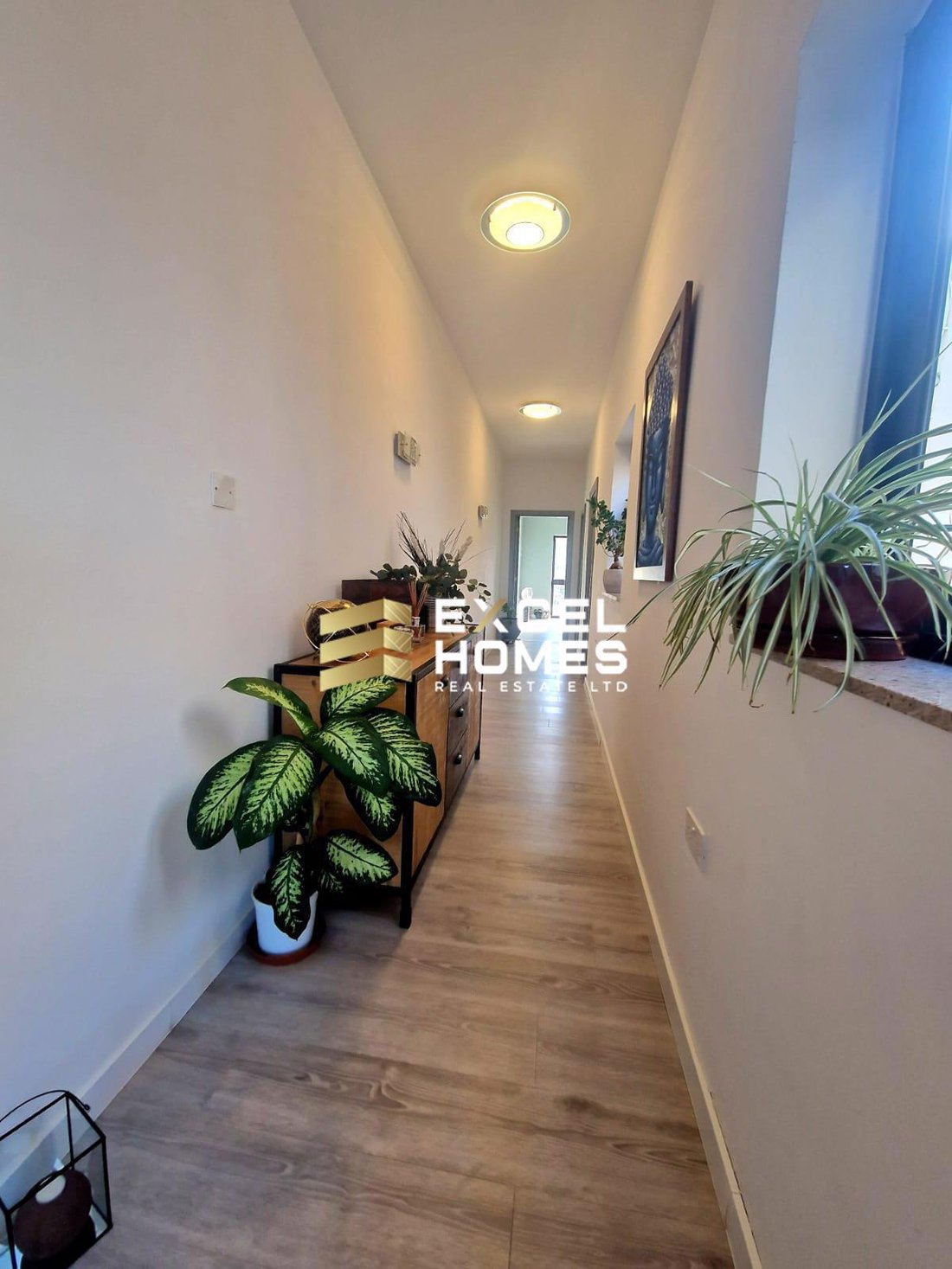 Apartment in Xgħajra, Malta 4 - 15838799