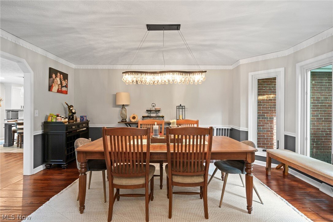 House in Brecksville, Ohio, United States 5 - 18502144